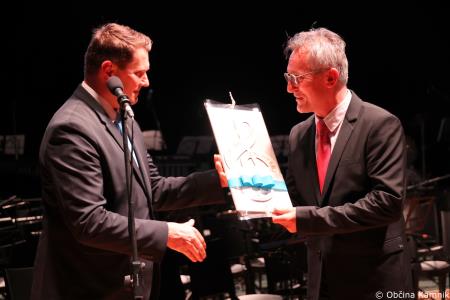 Slavnostni koncert ob 70. obletnici delovanja Glasbene šole Kamnik (10)